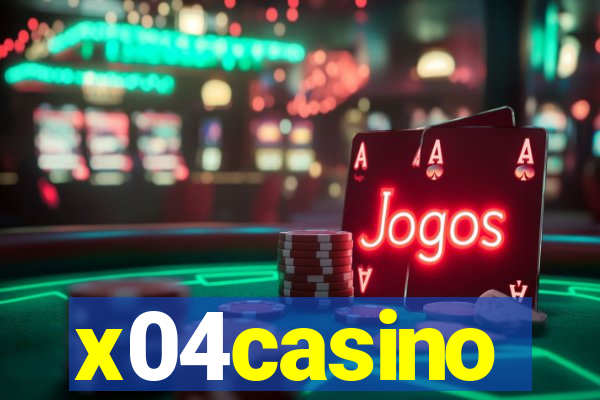 x04casino