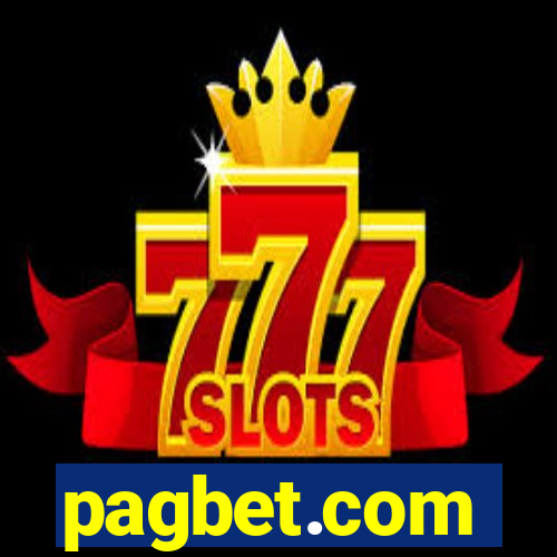 pagbet.com