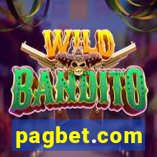 pagbet.com