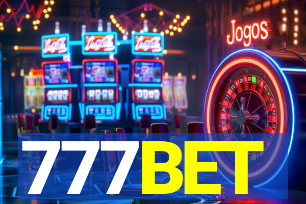 777BET