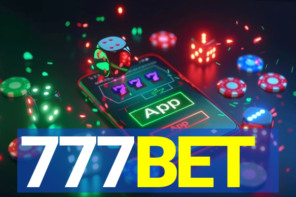 777BET