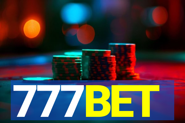 777BET