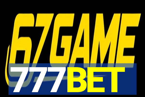 777BET