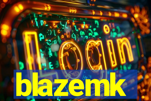 blazemk