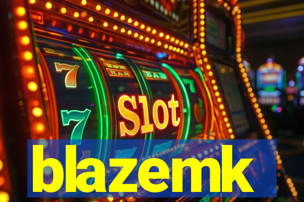 blazemk