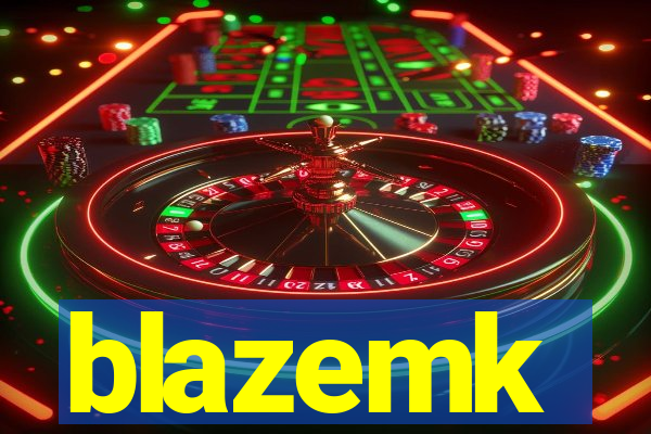 blazemk