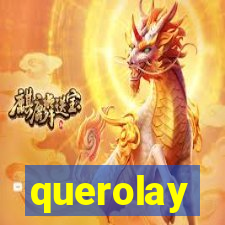 querolay