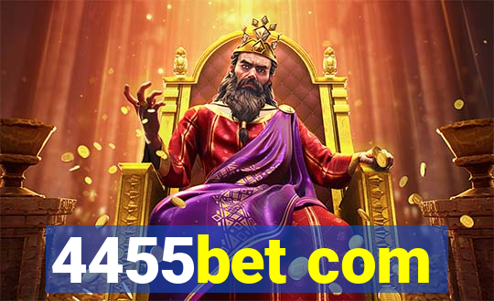 4455bet com