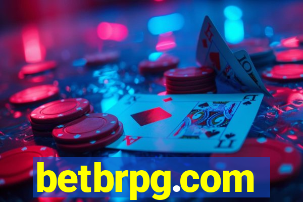 betbrpg.com