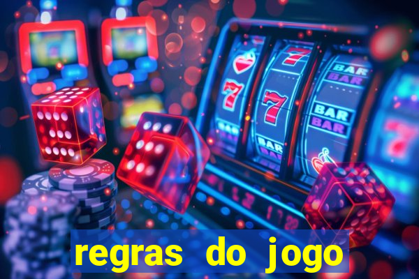 regras do jogo ludo para imprimir