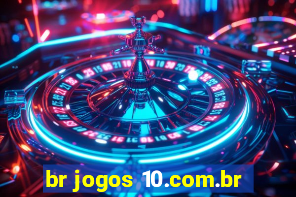 br jogos 10.com.br