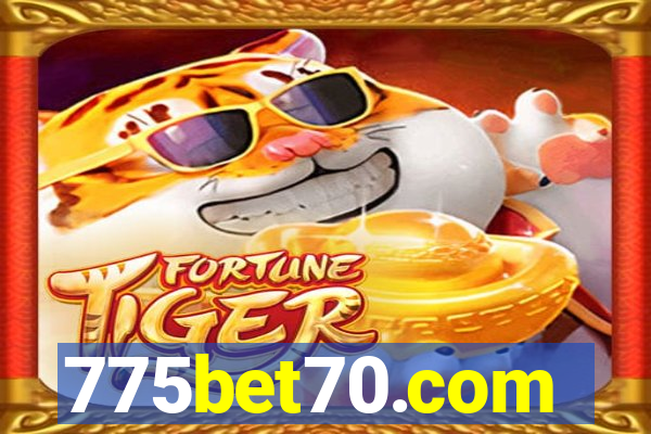 775bet70.com