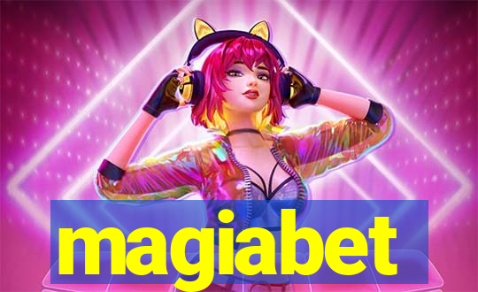 magiabet