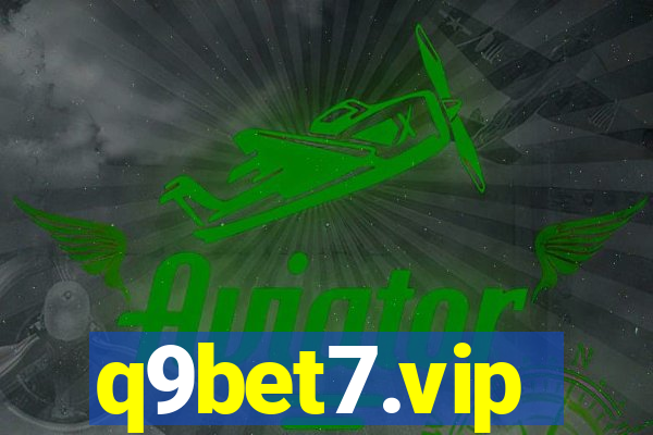 q9bet7.vip