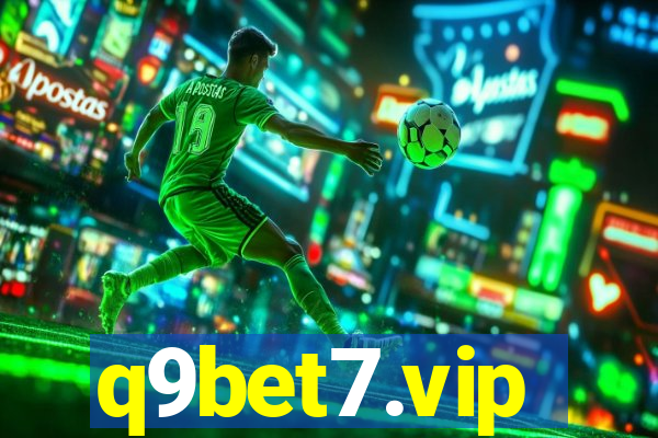 q9bet7.vip