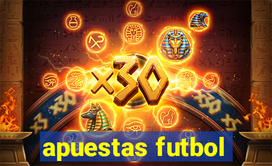 apuestas futbol