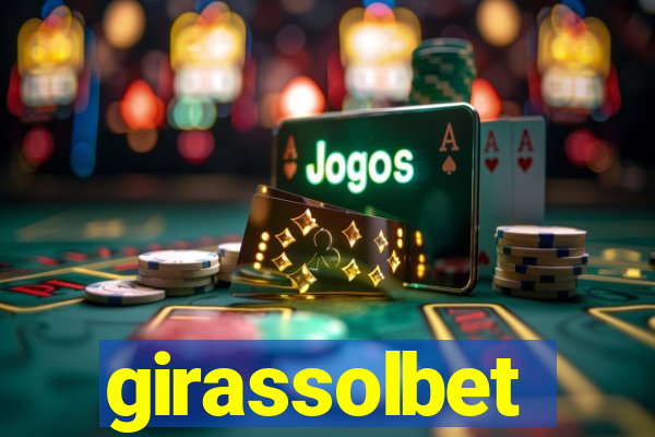 girassolbet