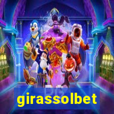 girassolbet