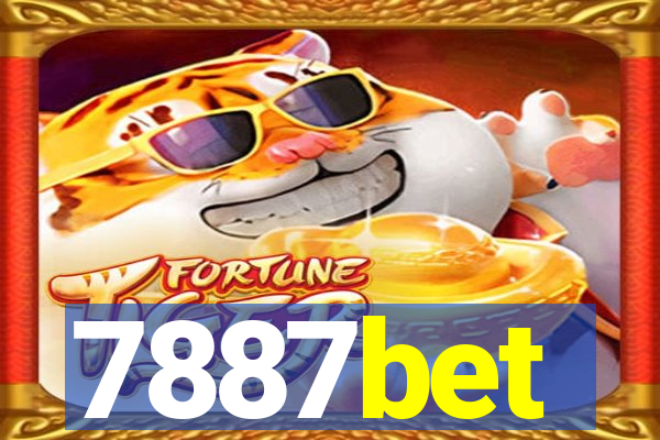 7887bet