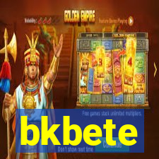 bkbete