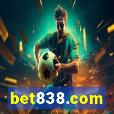 bet838.com