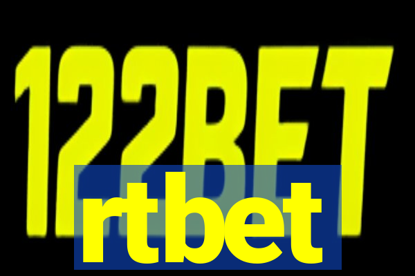 rtbet