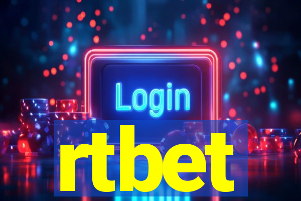 rtbet