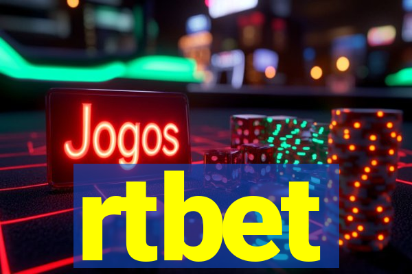 rtbet