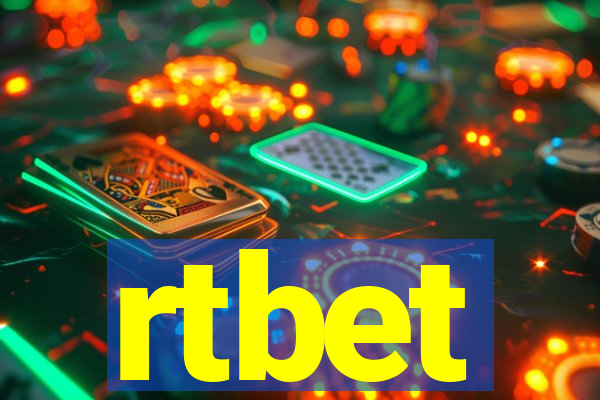 rtbet