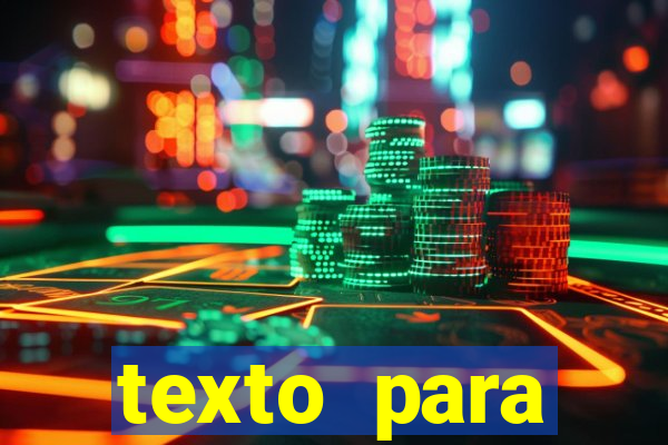 texto para medita??o guiada