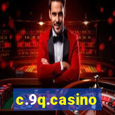 c.9q.casino