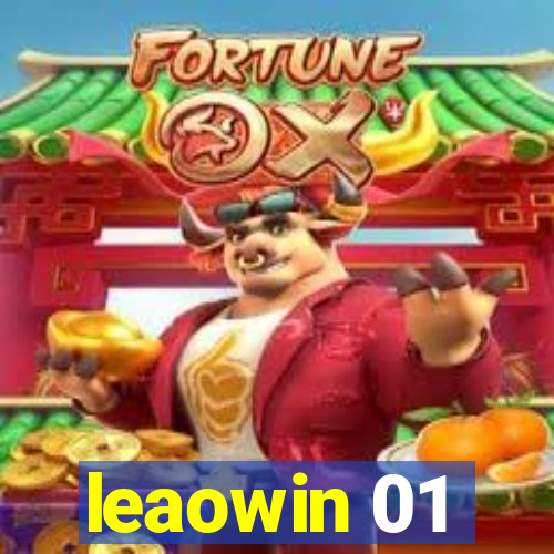 leaowin 01