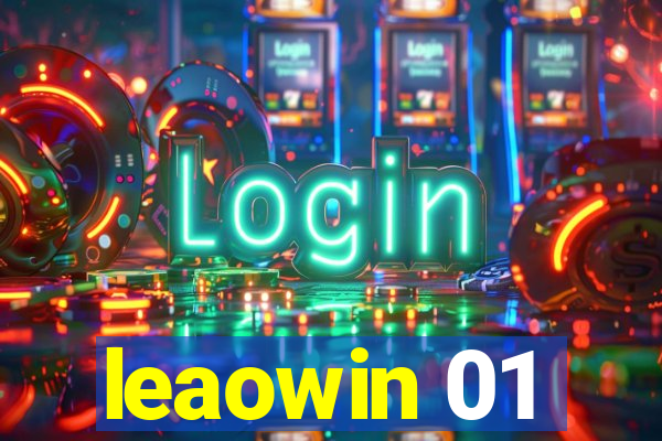 leaowin 01