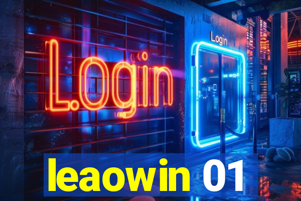 leaowin 01