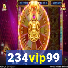 234vip99