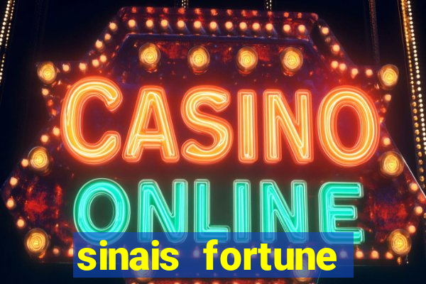 sinais fortune rabbit telegram Informational