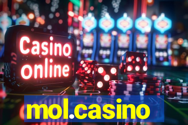 mol.casino