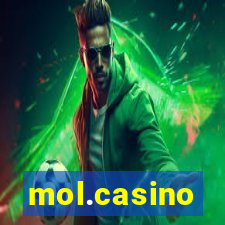 mol.casino