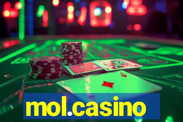 mol.casino