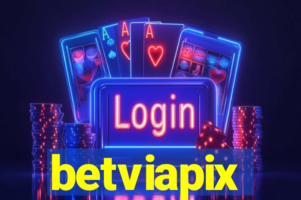 betviapix