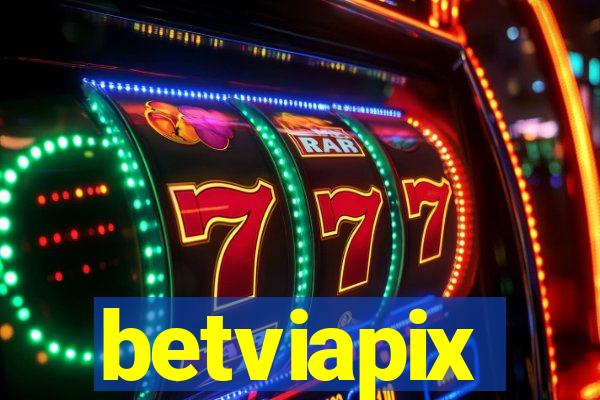 betviapix