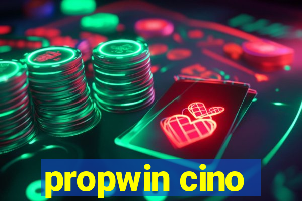 propwin cino