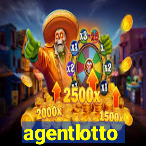 agentlotto