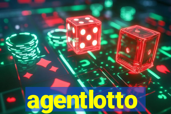 agentlotto