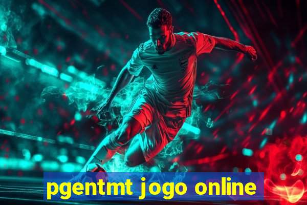 pgentmt jogo online