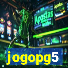 jogopg5