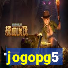 jogopg5