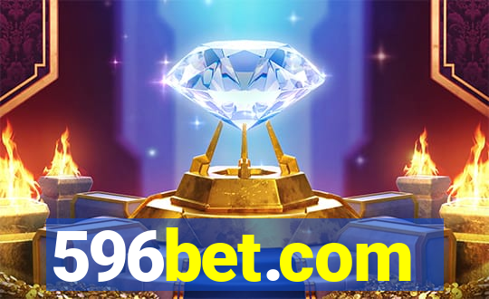 596bet.com