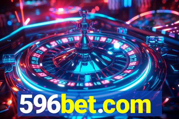 596bet.com