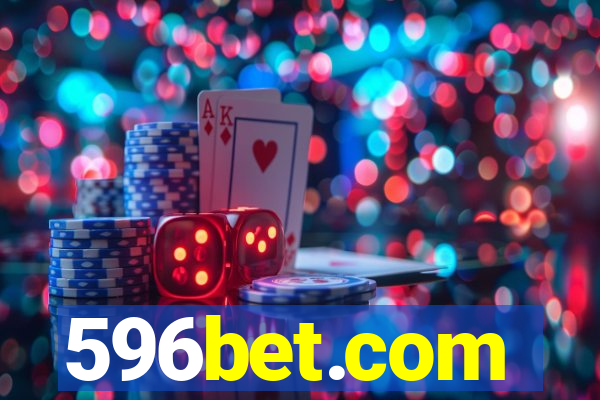 596bet.com